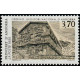 andfr 460 ** A.GERBER Philatélie Timbre de France - Colonies - Dom tom
