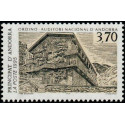 andfr 460 **