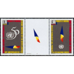 andfr 465A **