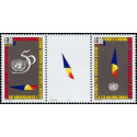 andfr 465A **