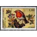 andfr 470/71 **