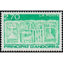 andfr 472/73 **