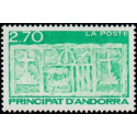 andfr 472/73 **