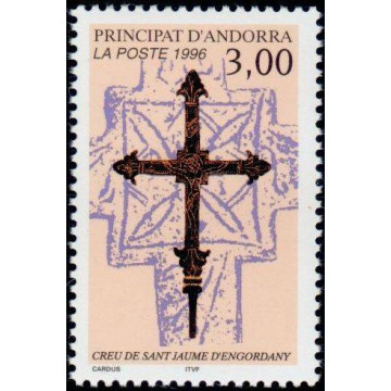 https://agerberphilatelie.fr/74018-thickbox/andfr-474.jpg