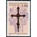 andfr 474 **