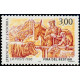 andfr 481 ** A.GERBER Philatélie Timbre de France - Colonies - Dom tom