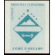 andfr 485 ** A.GERBER Philatélie Timbre de France - Colonies - Dom tom