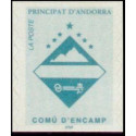 andfr 485 **