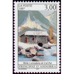andfr 489 **