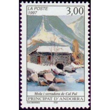 https://agerberphilatelie.fr/74033-thickbox/andfr-489.jpg