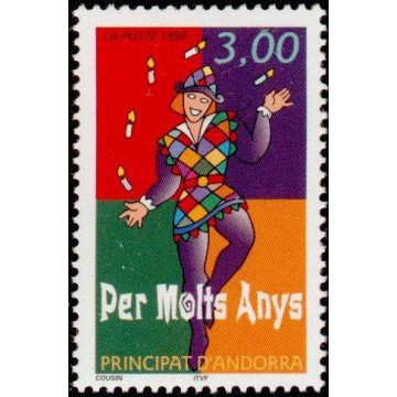 https://agerberphilatelie.fr/74038-thickbox/andfr-497.jpg