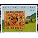 andfr 499 **