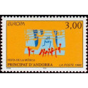 andfr 504 **