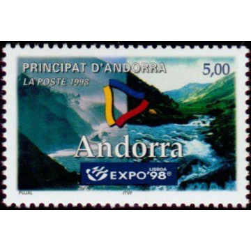 https://agerberphilatelie.fr/74046-thickbox/andfr-505.jpg