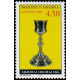 andfr 506 ** A.GERBER Philatélie Timbre de France - Colonies - Dom tom