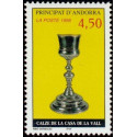 andfr 506 **
