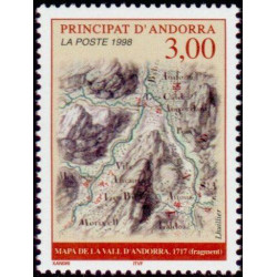 andfr 508/09 **