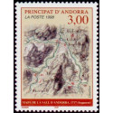 andfr 508/09 **
