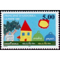 andfr 513 **