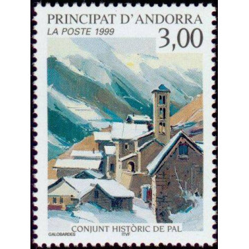 https://agerberphilatelie.fr/74060-thickbox/andfr-519-20.jpg
