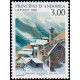 andfr 519/20 ** A.GERBER Philatélie Timbre de France - Colonies - Dom tom