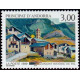 andfr 519/20 ** A.GERBER Philatélie Timbre de France - Colonies - Dom tom
