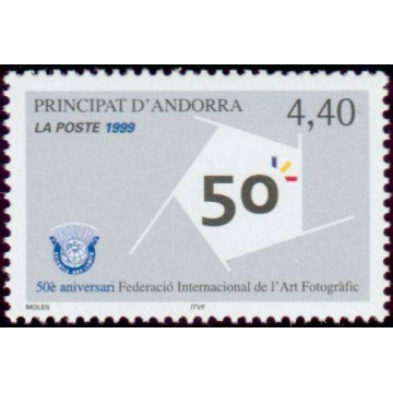 https://agerberphilatelie.fr/74062-thickbox/andfr-521.jpg