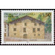 andfr 522 ** A.GERBER Philatélie Timbre de France - Colonies - Dom tom
