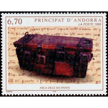 https://agerberphilatelie.fr/74064-thickbox/andfr-523.jpg
