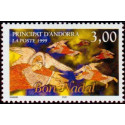 andfr 524 **