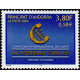 andfr 527 ** A.GERBER Philatélie Timbre de France - Colonies - Dom tom
