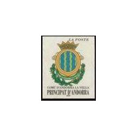 andfr 528 ** A.GERBER Philatélie Timbre de France - Colonies - Dom tom