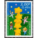 andfr 529 **