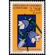 andfr 530 ** A.GERBER Philatélie Timbre de France - Colonies - Dom tom