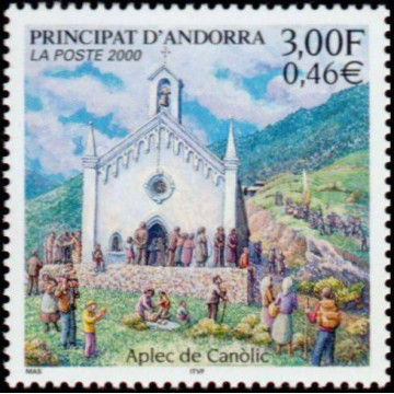 https://agerberphilatelie.fr/74072-thickbox/andfr-531-32.jpg