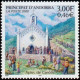andfr 531/32 ** A.GERBER Philatélie Timbre de France - Colonies - Dom tom