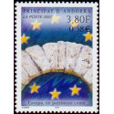 andfr 537 **