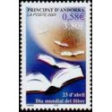 andfr 545 **