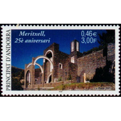 andfr 552 **