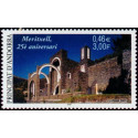 andfr 552 **