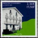 andfr 553 **