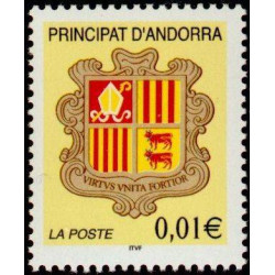 andfr 555/58 **