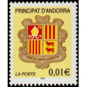 andfr 555/58 **