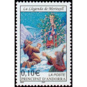 andfr 559/64 **