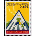 andfr 565 **