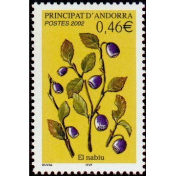 https://agerberphilatelie.fr/74111-thickbox/andfr-570.jpg