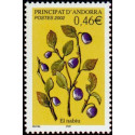 andfr 570 **