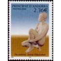 andfr 571 **