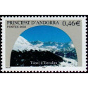 andfr 572 **