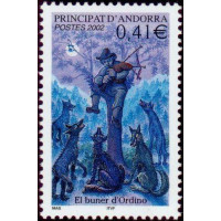 andfr 573 ** A.GERBER Philatélie Timbre de France - Colonies - Dom tom